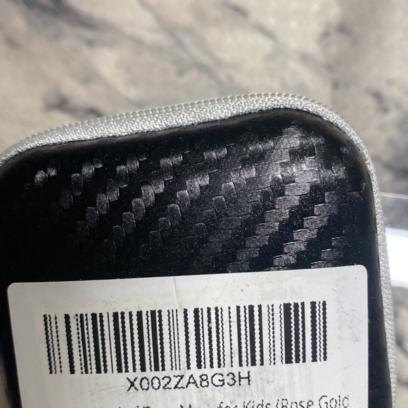 Premium Metal Fidget! With premium gears and Case! Adults! Kids! Desk! Pocket 🔥 - Picture 5 of 6